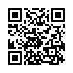 AIB6G24-53SC QRCode