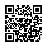 AIB6G28-16PS QRCode