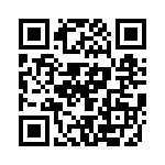 AIB6G28-51SS QRCode