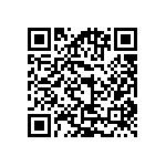 AIB6G32-25SC-B30 QRCode