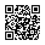 AIB6G36-4PS QRCode