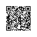 AIB6GHSB1-10SL-3PS QRCode