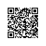 AIB6GHSB3-22-1P0 QRCode