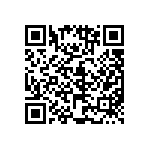 AIB6GHSB3-22-21PC QRCode