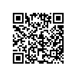 AIB6GHSB3-22-21PS QRCode