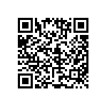 AIB6GHSB4-24-21PS QRCode