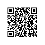 AIB6GSB1-14S-6PS QRCode