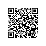 AIB6GSB4-28-6PS QRCode