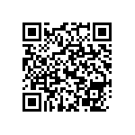 AIB6GSB5-22-4PS QRCode