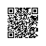 AIB6HDFA22-10PS QRCode