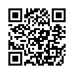 AIB6LA14S-2PC QRCode