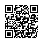 AIB6LA20-22PS QRCode