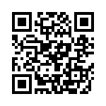 AIB6LA20-29SS QRCode