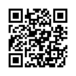 AIB6LA20-33PS QRCode