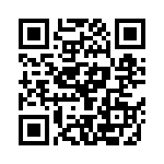 AIB6LA22-14P0 QRCode