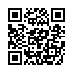 AIB6LA24-5PS QRCode