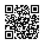 AIB6LA28-6PC QRCode