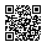 AIB6LA32-5PC QRCode