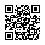 AIB6LA32-79PC QRCode