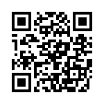 AIB6LA36-3PS QRCode