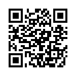 AIB6LA36-78PC QRCode