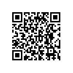 AIB6LC14S-2P0-L QRCode