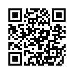 AIB6LC18-10PS QRCode