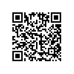 AIB6LC18-11PC-L QRCode