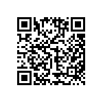 AIB6LC18-11PS-B30 QRCode