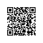 AIB6LC18-1PC-L QRCode