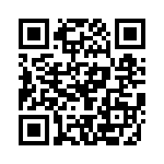 AIB6LC18-1SS QRCode