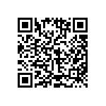 AIB6LC20-22SC-RDS QRCode