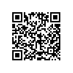 AIB6LC22-22SC-RDS QRCode