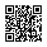 AIB6LC24-E-B QRCode