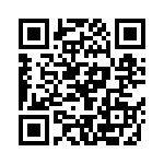 AIB6LC28-12PC QRCode