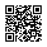 AIB6LC28-21PS QRCode