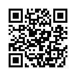 AIB6LC28-51PS QRCode