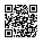 AIB6LC32-17SS QRCode