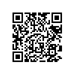 AIB6LC32-31PC-L QRCode