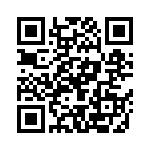 AIB6LC32-31PC QRCode