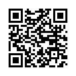 AIB6LC36-4SS QRCode