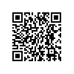 AIB6RGML1-14S-7PC-G96 QRCode