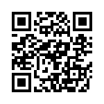 AIB6RV24-28SC QRCode