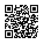 AIB6RV32-76P0 QRCode