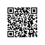 AIB6RV36-78PW0 QRCode