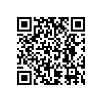 AIB6ST02-20-27SC QRCode