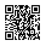 AIB6T16S-1PS QRCode