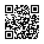 AIB6T16S-6PC QRCode