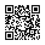 AIB6T22-8SC QRCode