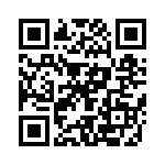 AIB6T28-6SS QRCode